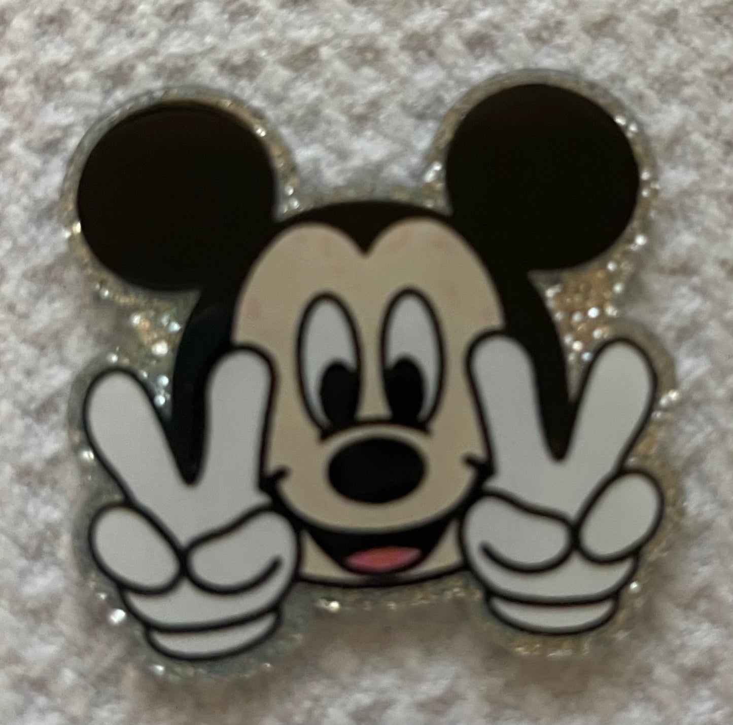 ACRYLICS FOR DIY PROJECTS DISNEY