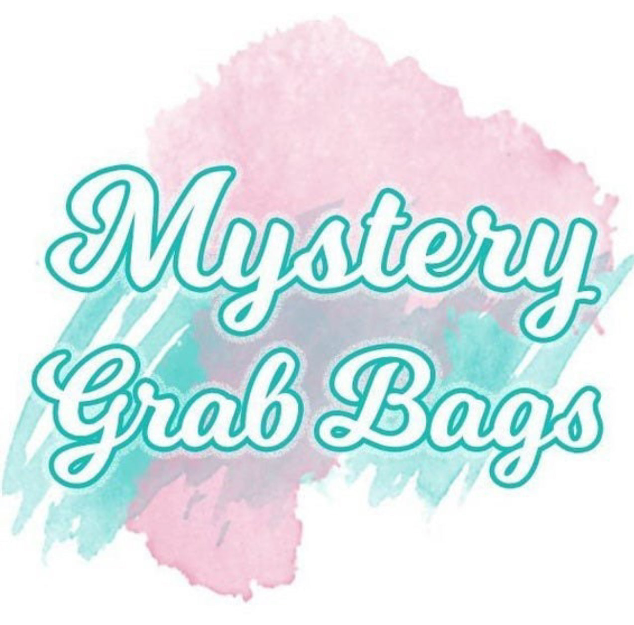 Mystery Starter packs for Crafts