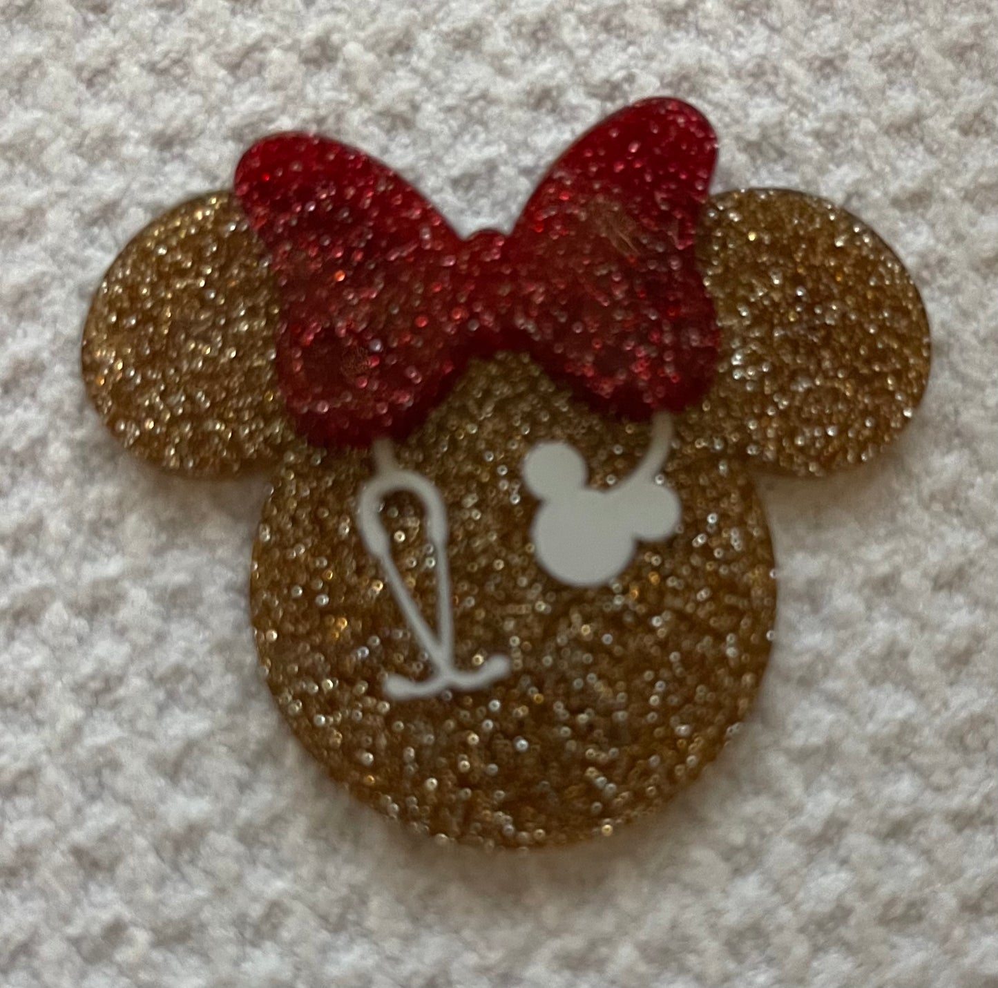 ACRYLICS FOR DIY PROJECTS DISNEY