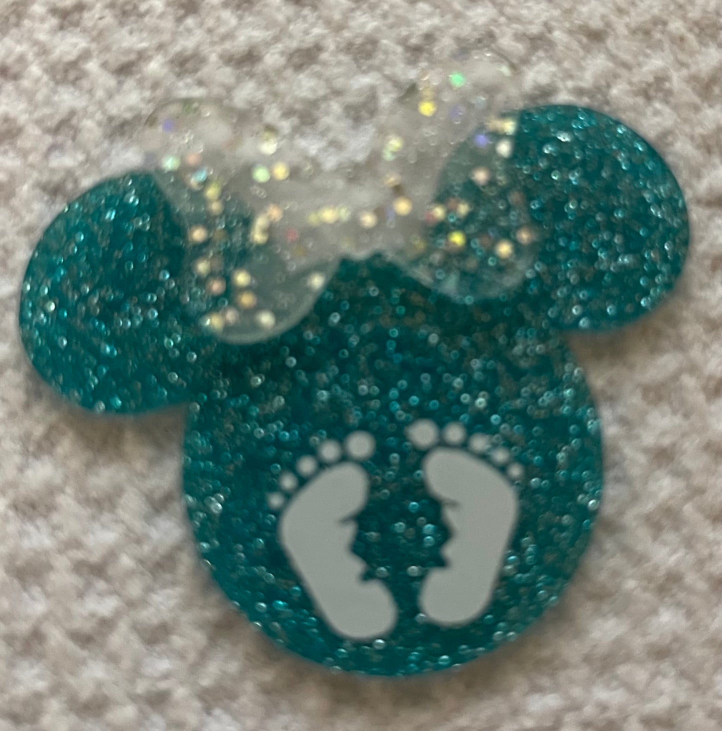 ACRYLICS FOR DIY PROJECTS DISNEY