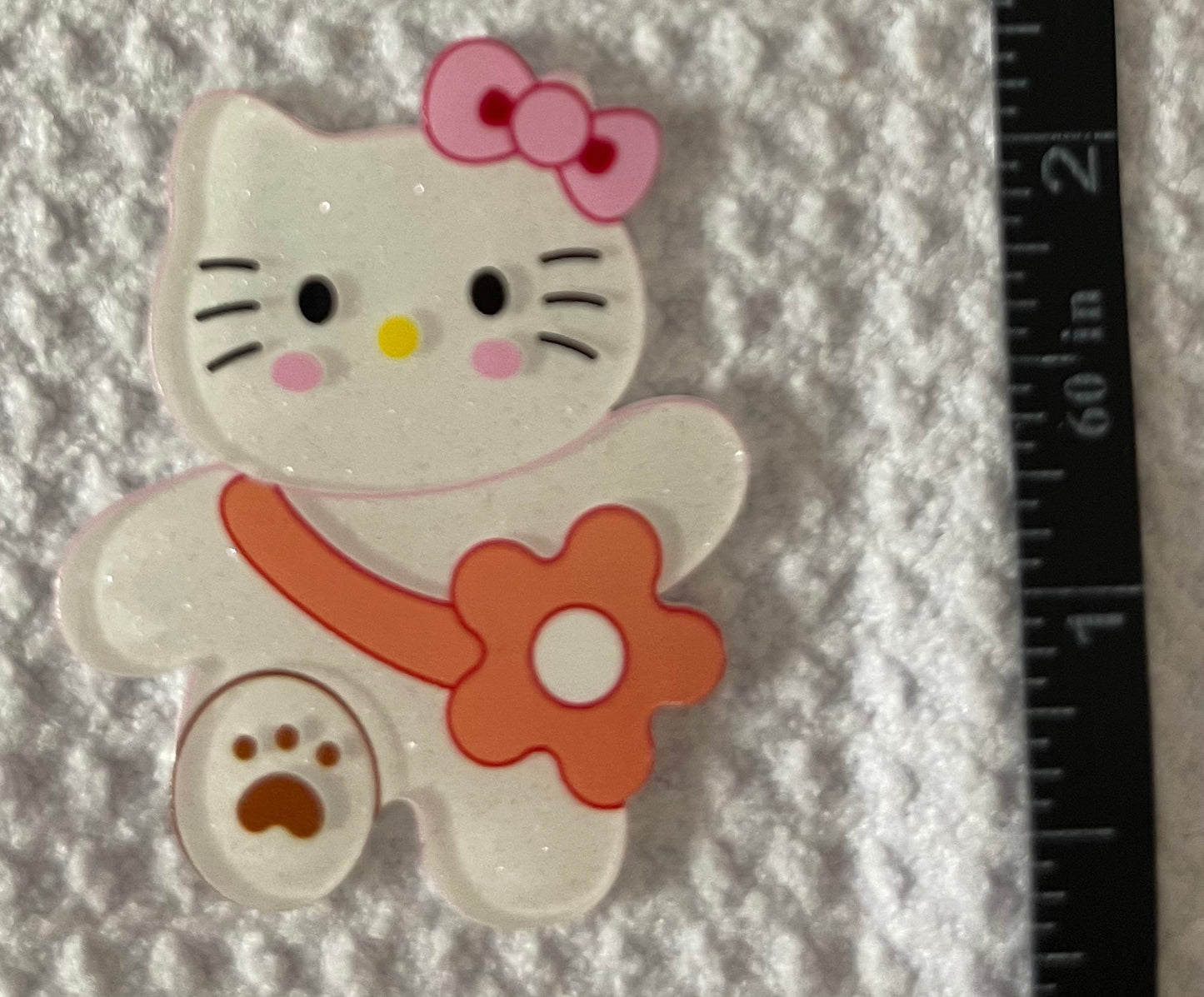 ACRYLICS FOR DIY PROJECTS HK HELLO KITTY KUROMI AND FRIENDS